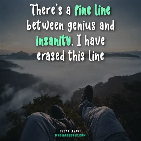 www.mydearquotes.com|Im fine quotes [MOVE ON Sayings] .